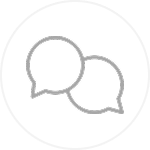 difference icon 1