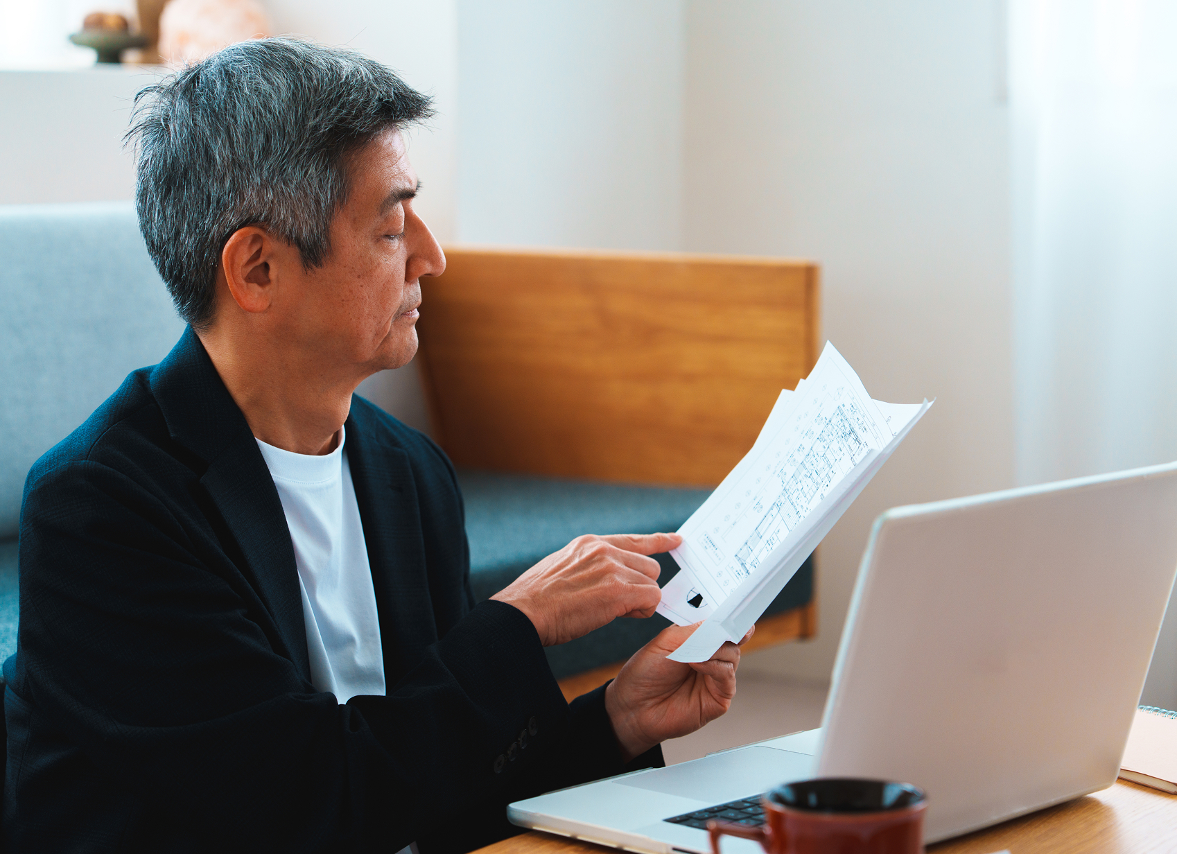 無料コンテンツ