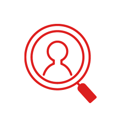 individual icon 10