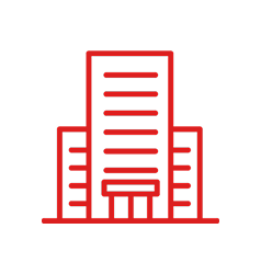 individual icon 11