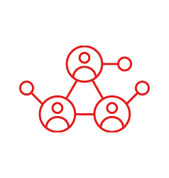 individual icon 12