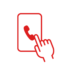 individual icon 6