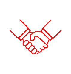 individual icon 7