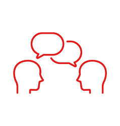 individual icon 8