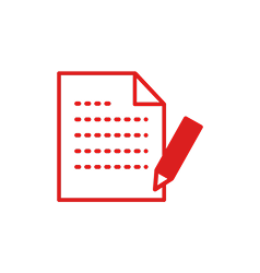 individual icon 9
