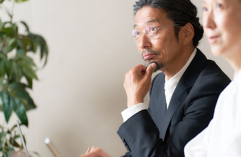 プロフィール画像 1