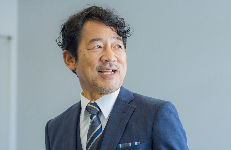 プロフィール画像 1