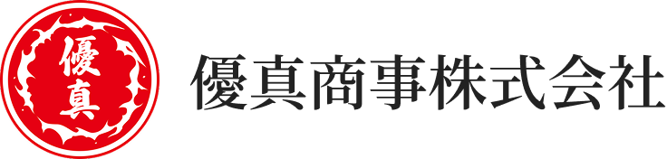 不動産 トップ営業マンの「超」儲かる仕事術