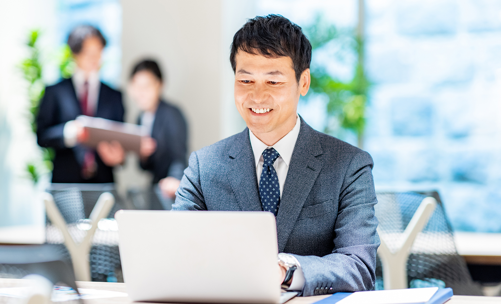 無料コンテンツ